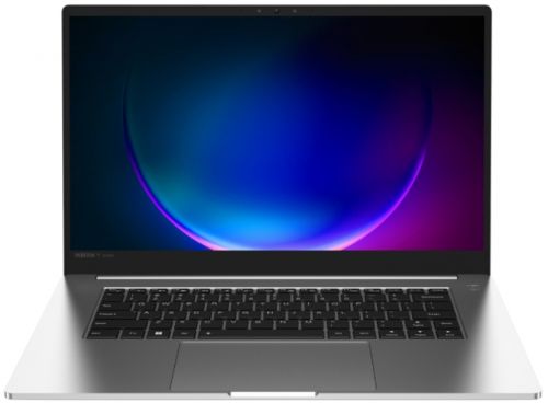 

Ноутбук Infinix Inbook Y1 Plus XL28 15.6" IPS 1920x1080, Intel Core i3 1005G1 1.2 ГГц, 8Gb RAM, 256Gb SSD, W11, серебристый (71008301064), XL28