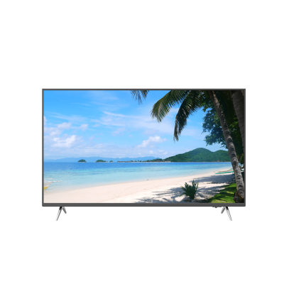 

Монитор для систем безопасности 50" Dahua LM50-F400, 4K, 3840x2160, 300кд/м2, 8 мс, HDMI, VGA, USB, черный (DHI-LM50-F400), LM50-F400