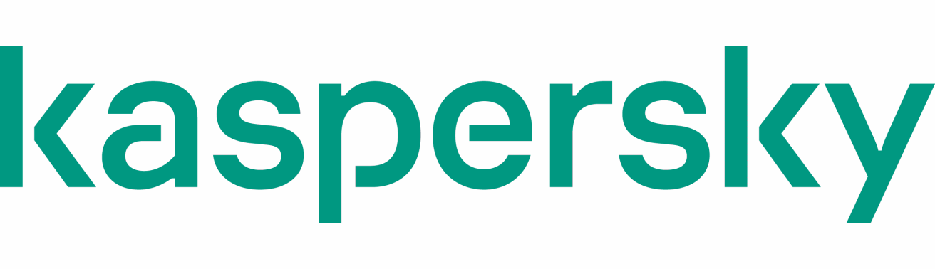 

Антивирус Kaspersky Sandbox, лицензия Successive, Russian, лицензий 1, на 250-499 узлов, на 12 месяцев, электронный ключ (KL4852RATFG) Высылается на почту после оплаты!, Sandbox