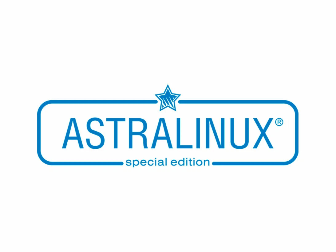 

Сертификат технической поддержки Astra Linux Special Edition уровень защищенности Максимальный (Смоленск), Russian, на 36 месяцев базовая лицензия для сервера до 2 сокетов, Academic, электронный ключ (TS1200Х8600DIGSKTSR00-PR36ED), Special Edition уровень