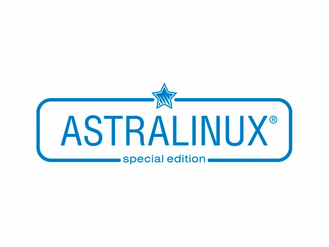 

Сертификат технической поддержки Astra Linux Special Edition уровень защищенности Максимальный (Смоленск), Russian, на 12 месяцев базовая лицензия для сервера до 2 сокетов, Academic, электронный ключ (TS1200Х8600DIGSKTSR00-ST12ED), Special Edition уровень