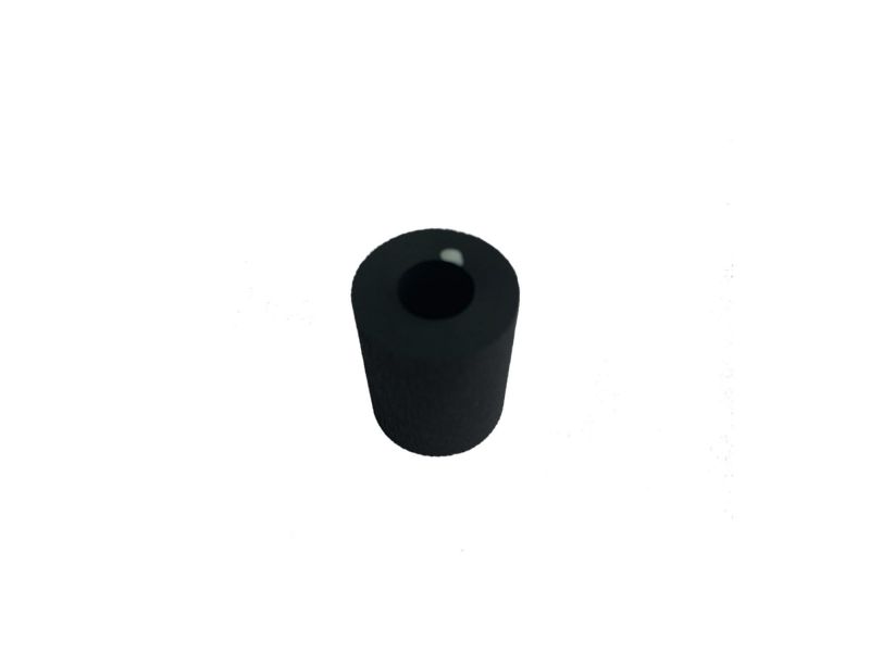 

Резинка ролика захвата JPN для Kyocera, 302HN06080 (7806BPT)