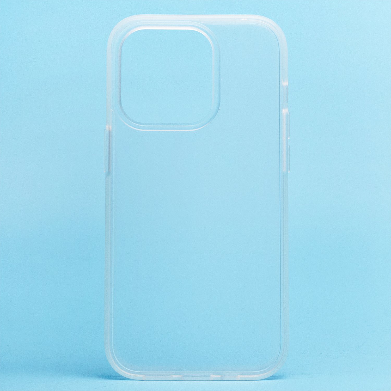 

Чехол-накладка Activ PC035 для смартфона Apple iPhone 14 Pro Max, пластик, TPU, черный (214192)