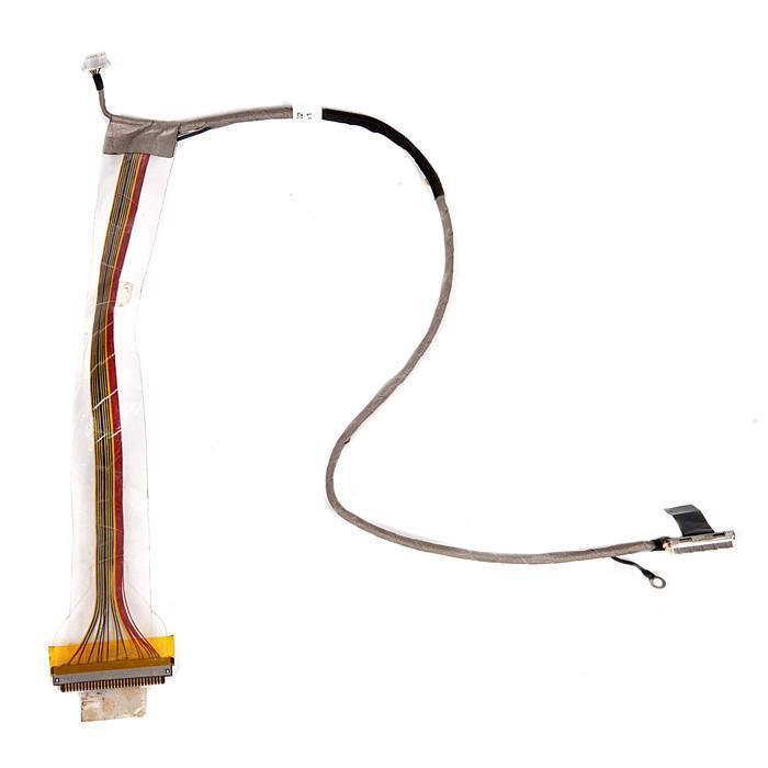Шлейф матрицы для ноутбука DD0RJ5LC103 Sony VGN-BX (358019)