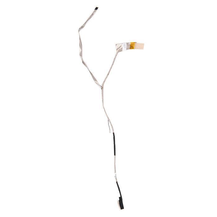 Шлейф матрицы для ноутбука DD0HK1LC000 Sony VPC-EE (367789)