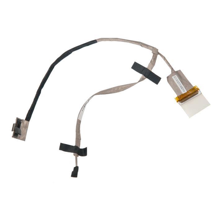 Шлейф матрицы для ноутбука DD0SY2LC000 Sony VPCW115, W11, W21, W119, W217, W218JC (515404)