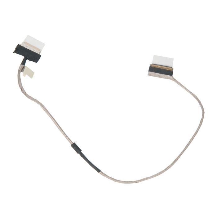 Шлейф матрицы для ноутбука 1422-01RC000 Toshiba L40, L40D, L40D-A, C40-B, L45D-B, C45-B, CASU-1A (566089)
