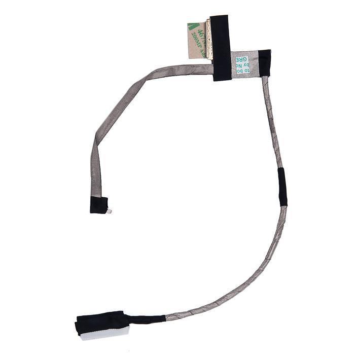 Шлейф матрицы для ноутбука DC020013510 Toshiba NB250, NB255 (342005)