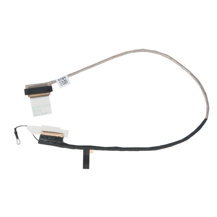 Шлейф матрицы для ноутбука 1422-01PW000 Toshiba P50-B (566090)