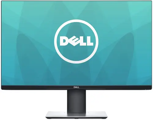 

Монитор 23" DELL P2319H. IPS, 1920x1080 (16:9), 250кд/м2, 8мс, 178°/178°, VGA, HDMI, DisplayPort, USB-Hub, черный (2319-2385), P2319H.