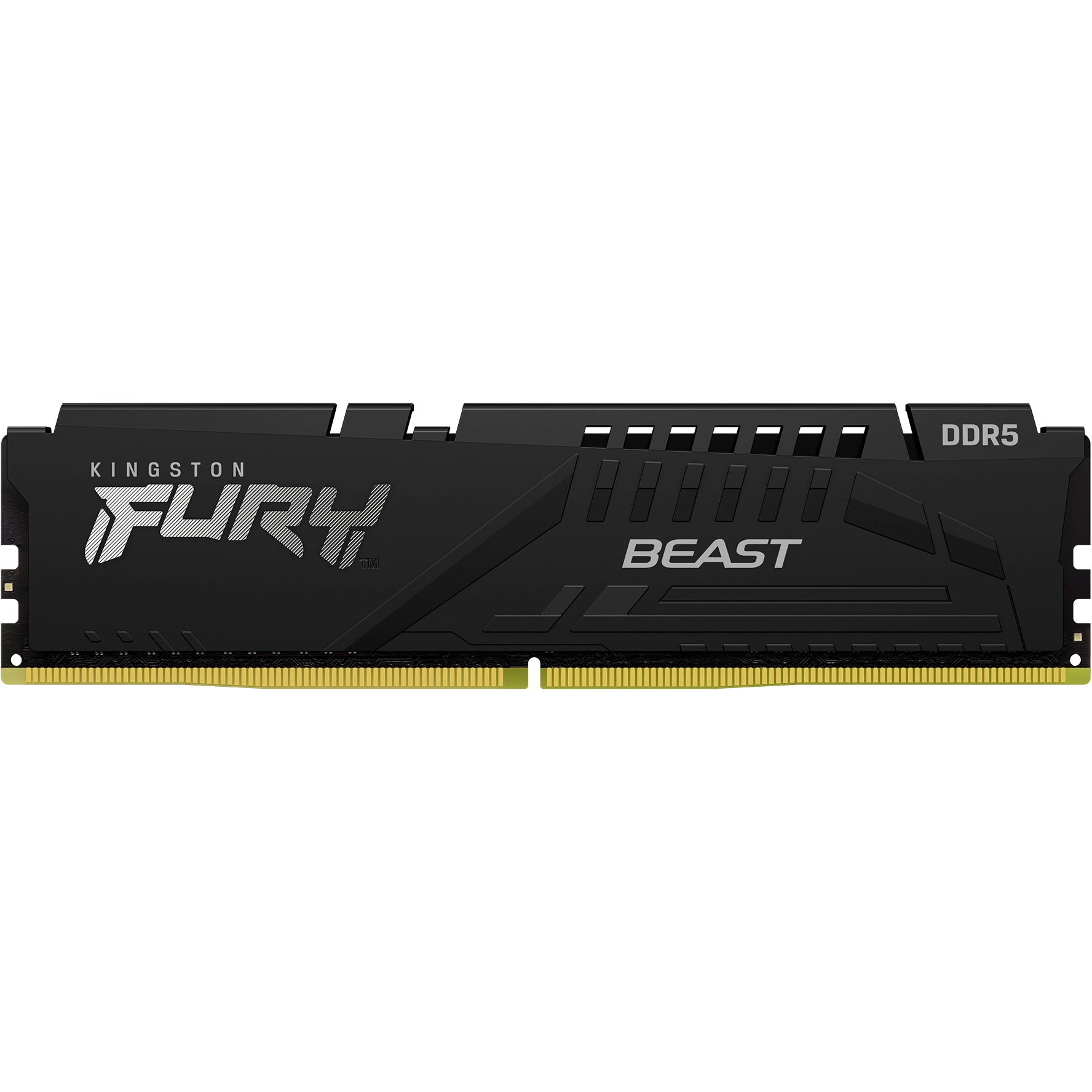 Kingston fury rgb ddr5. Kingston Fury Beast ddr4. Ddr4 16гб Kingston Fury Beast. Оперативная память Kingston Fury Beast 16 ГБ. 16gb 3200mhz Kingston Fury Beast Black 2x8gb Kit cl16 ddr4.