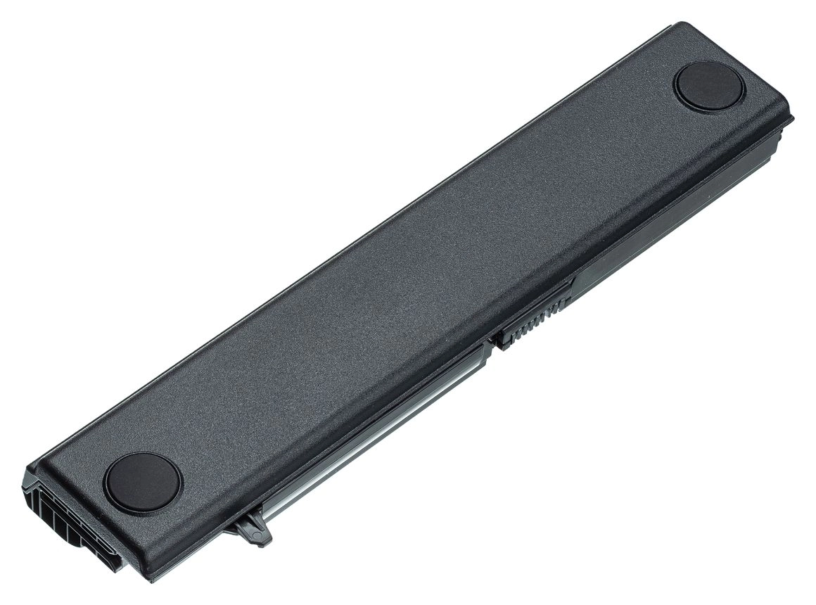 

Аккумуляторная батарея Pitatel BT-1633 для Lenovo, 14.4 В, 2200mAh, черный, BT-1633