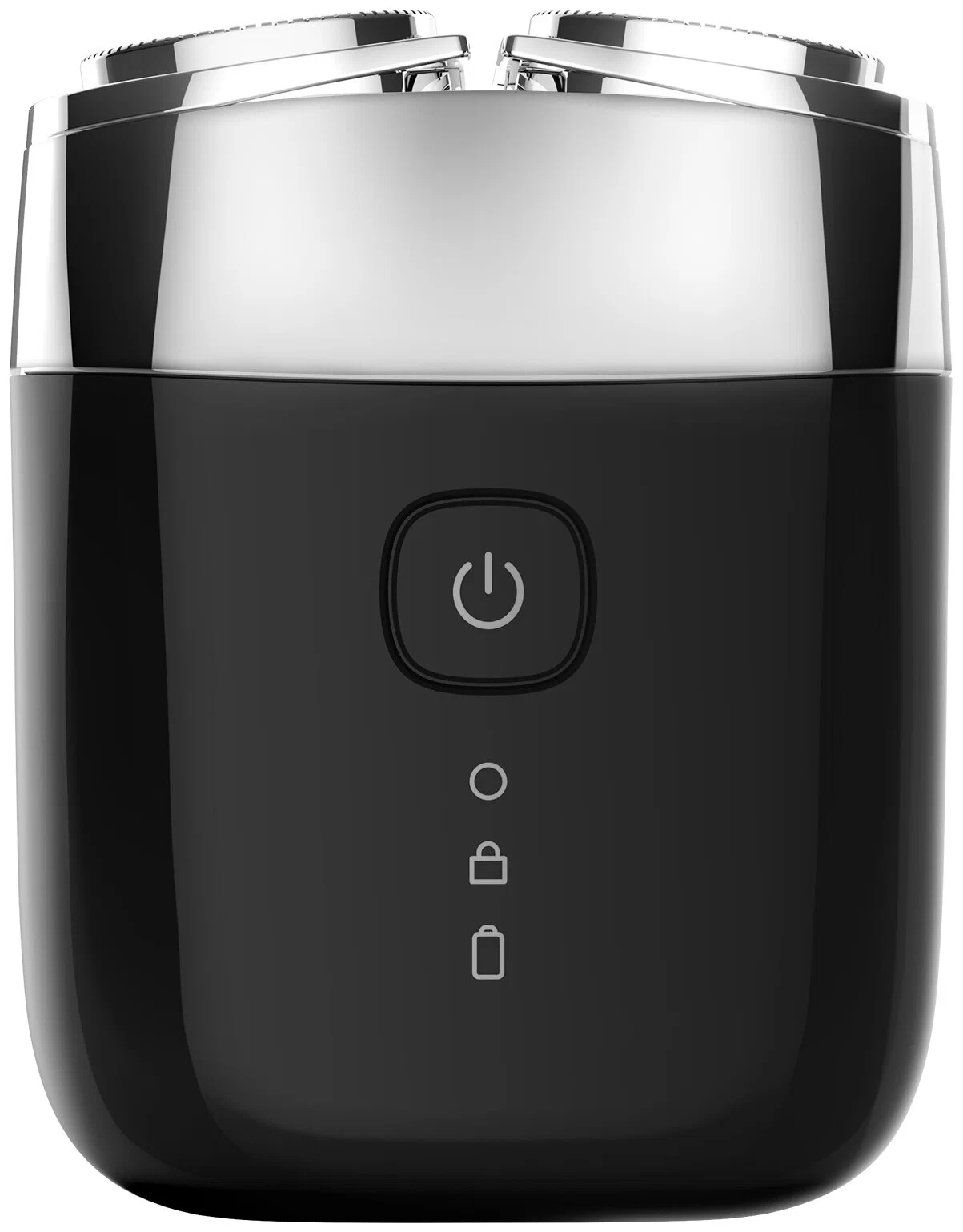 

Бритва Deerma DEM-TX10W, usb кабель, щетка для очистки, черный (DEM-TX10W BLACK), DEM-TX10W