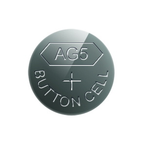 

Батарея Smartbuy AG5,393,LR754,LR48, 1.5 В, 10шт. (SBBB-AG5-10B)