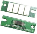

Чип ELP Imaging CH-SP110E-2K для Ricoh (SP110E), черный, 2000 страниц