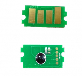

Чип ELP Imaging CH-TK1120 для Kyocera (TK-1120), черный, 3000 страниц