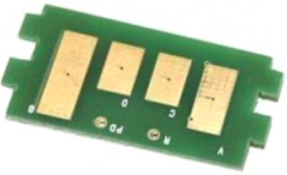 

Чип ELP Imaging CH-TK5205K для Kyocera (TK-5205K), черный, 18000 страниц