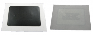 

Чип ELP Imaging CH-TK7205 для Kyocera (TK-7205), черный, 35000 страниц