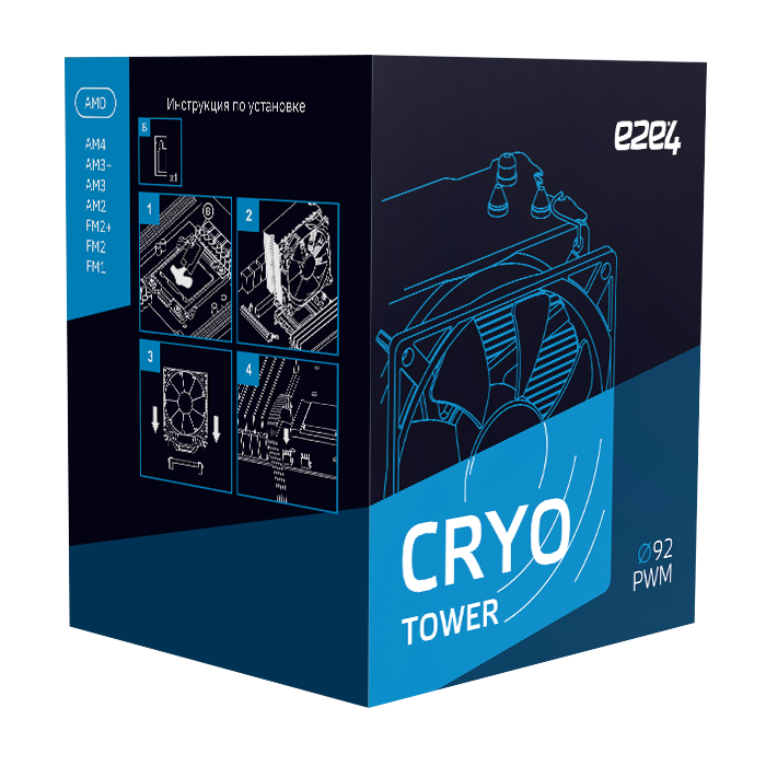 Tower pro. Кулер e2e4 Cryo Tower 92. Кулер e2e4 Cryo Pro RGB PWM. Кулер e2e4 Cryo Tower Max. E2e4 Cryo Tower Pro.