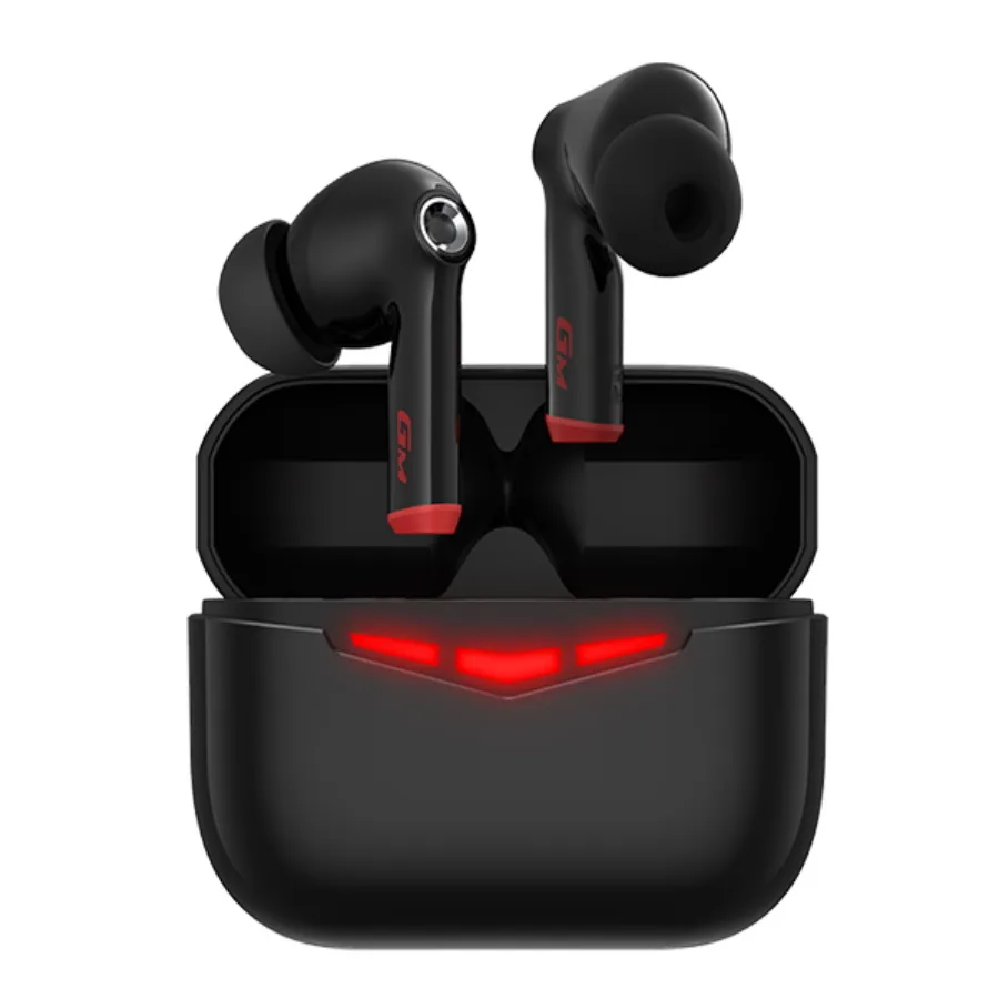 Наушники TWS Edifier GM3 PLUS