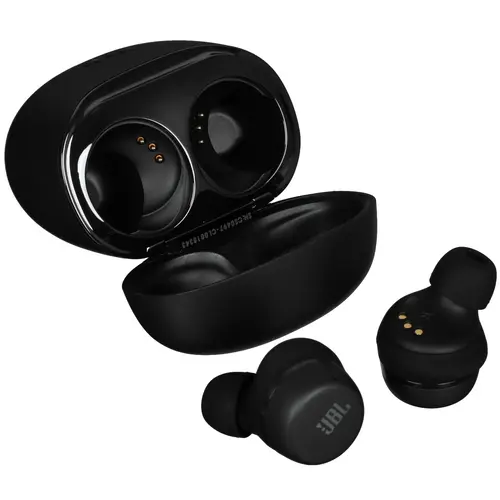 Наушники jbl tour pro 3. Наушники jbl tour pro 3. Наушники jbl tour pro 3. Наушники true wireless jbl wave beam. Jbl tour pro+ tws.