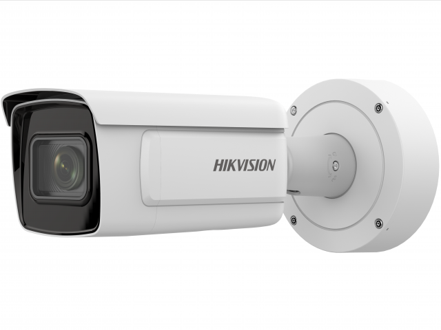 

IP-камера HikVision iDS-2CD7A26G0-IZHS 8мм - 32мм, корпусная, 2Мпикс, CMOS, до 1920x1080, до 50 кадров/с, ИК подсветка 100м, POE, -50 °C/+60 °C, белый (iDS-2CD7A26G0-IZHS(8-32mm)(C) ), iDS-2CD7A26G0-IZHS