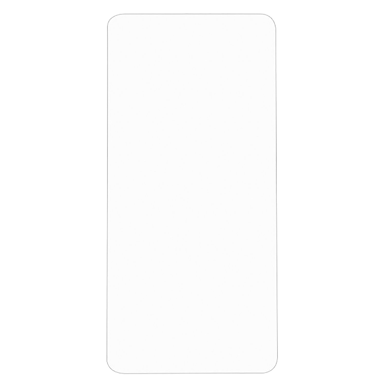 

Защитное стекло Kurato RORI для экрана смартфона Huawei Mate 50E, ударопрочное, плоское (213357)