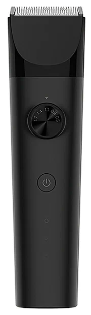 Машинка для стрижки Xiaomi Hair Clipper BHR5891GL