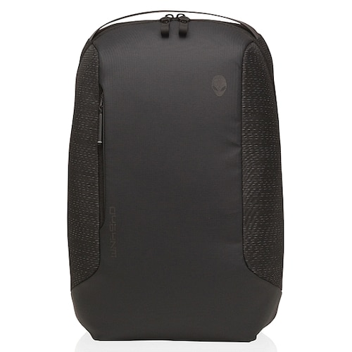 Рюкзак 17" Dell Alienware Horizon Slim, черный