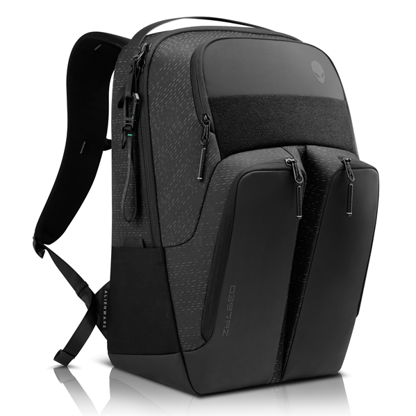 Alienware laptop case 17.3 best sale