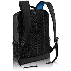15 Dell Essential 1165619 e2e4