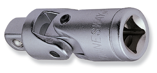 

Шарнир карданный Jonnesway S15H356, 3/8" (S15H356), S15H356