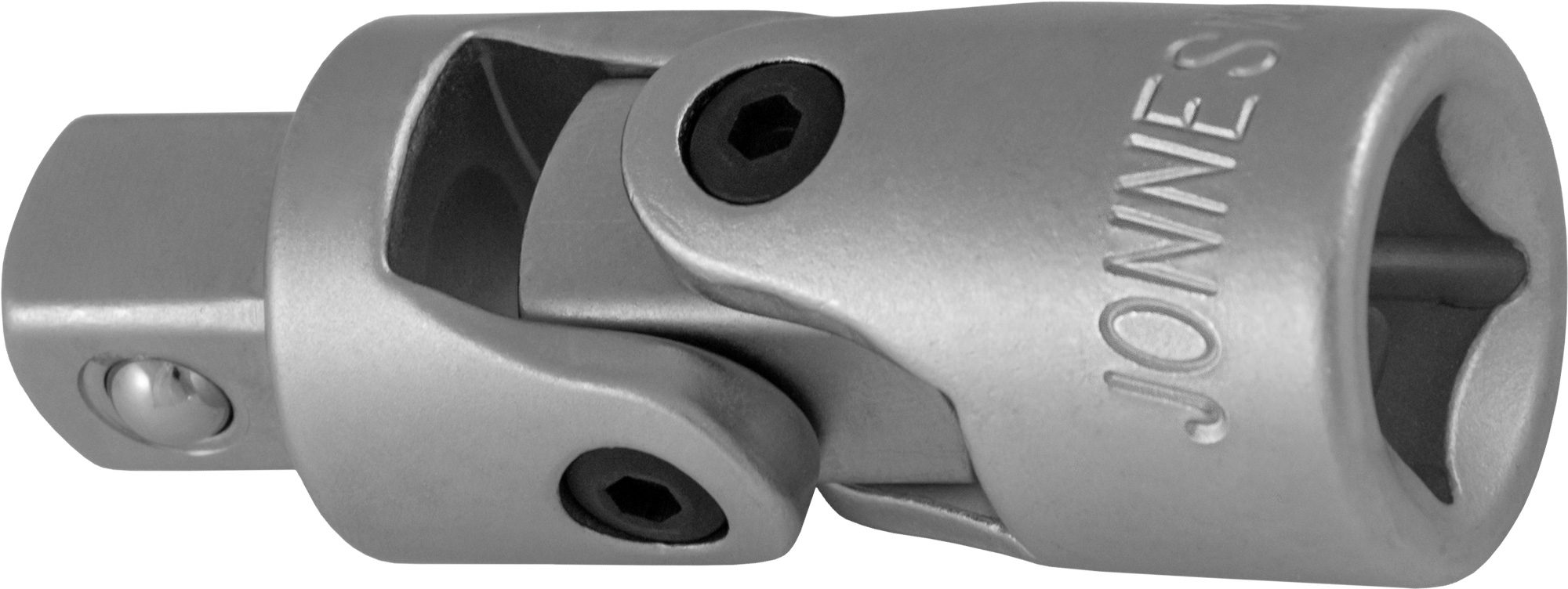 Шарнир карданный Jonnesway S15H472, 1/2"