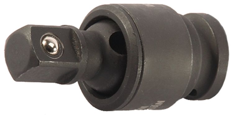 

Шарнир карданный Kraftool INDUSTRIE QUALITAT 27960-3/4, ударный, 3/4" (27960-3/4), 27960-3/4