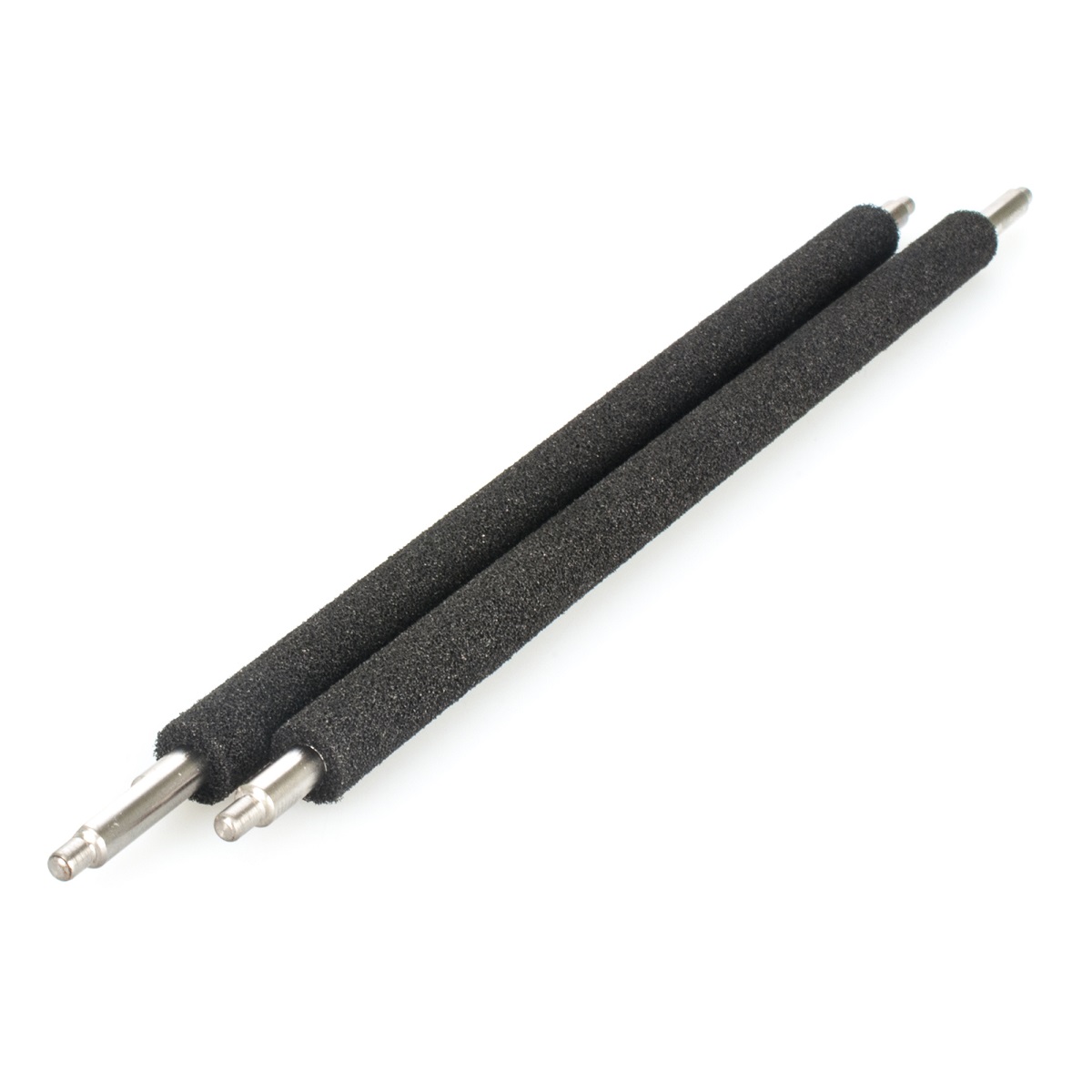 

Ролик подачи тонера (Supply Roller) Colouring CLJ CP1215/CP1025/CP1525/CP2025/M175/M251/M275/M351/M375/M476, 1шт. (CG_SR_H_CC530/CB540), 0