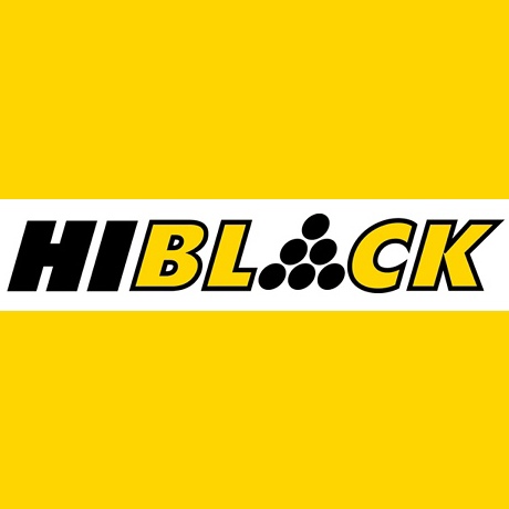 

Ролик заряда Hi-Black для Kyocera TASKalfa 3500i/4500i/5500i