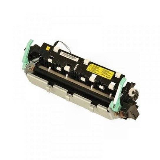 

Печь Xerox, 360000 страниц, оригинал для AltaLink C8030/8035 (607K08999)