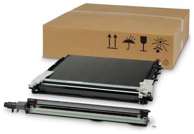 Узел переноса в сборе HP (Z7Y79A)