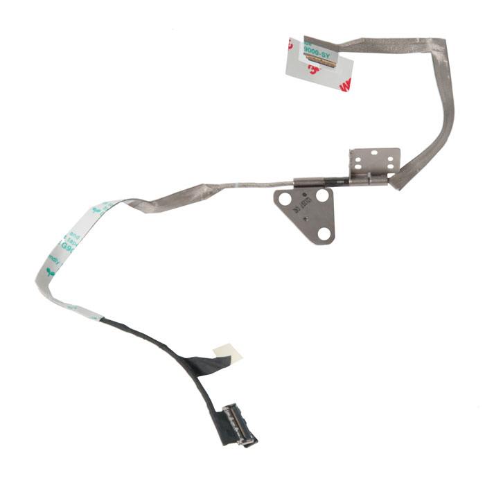 Шлейф матрицы для ноутбука DC02C005N10 Acer R7-571, R7-572 (585273)