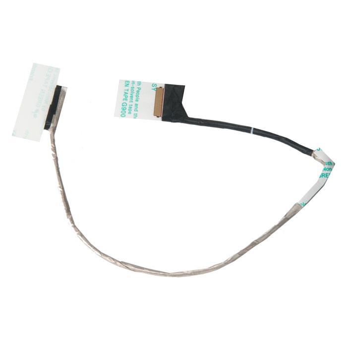 Шлейф матрицы для ноутбука 450.02W02.0011 Acer VN7-791G, VN7-591G (585274)