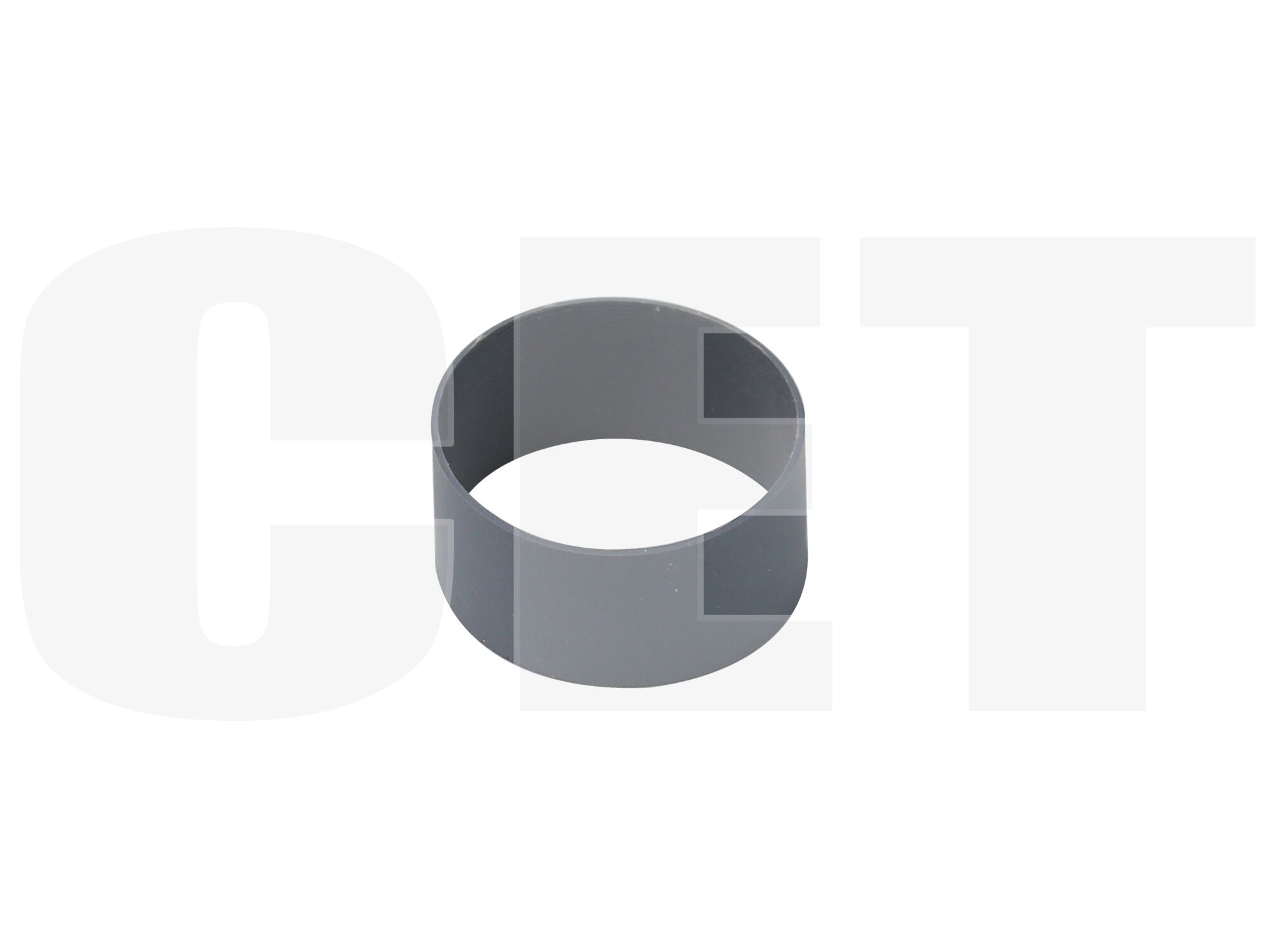 Ремень подачи ADF Cet (CET341082)