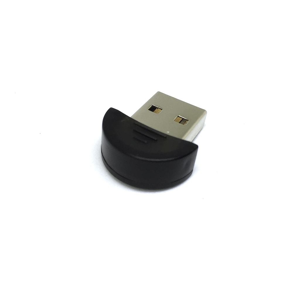 

Адаптер Bluetooth ESPADA ES-M03, USB, ES-M03