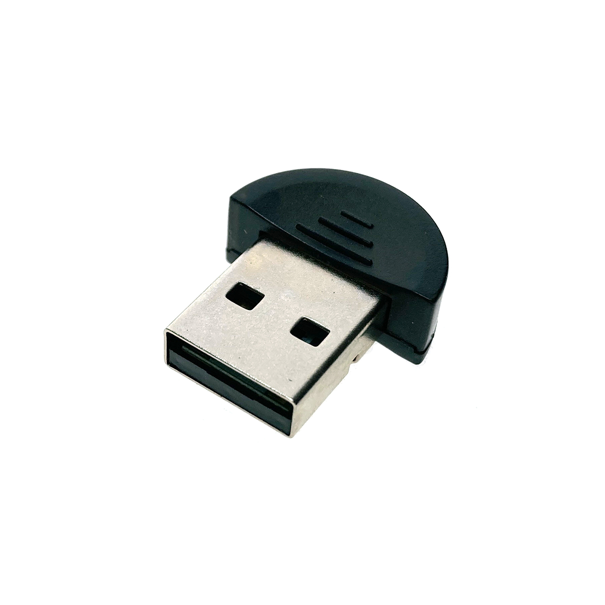 

Адаптер Bluetooth ESPADA ESM05, USB, ESM05