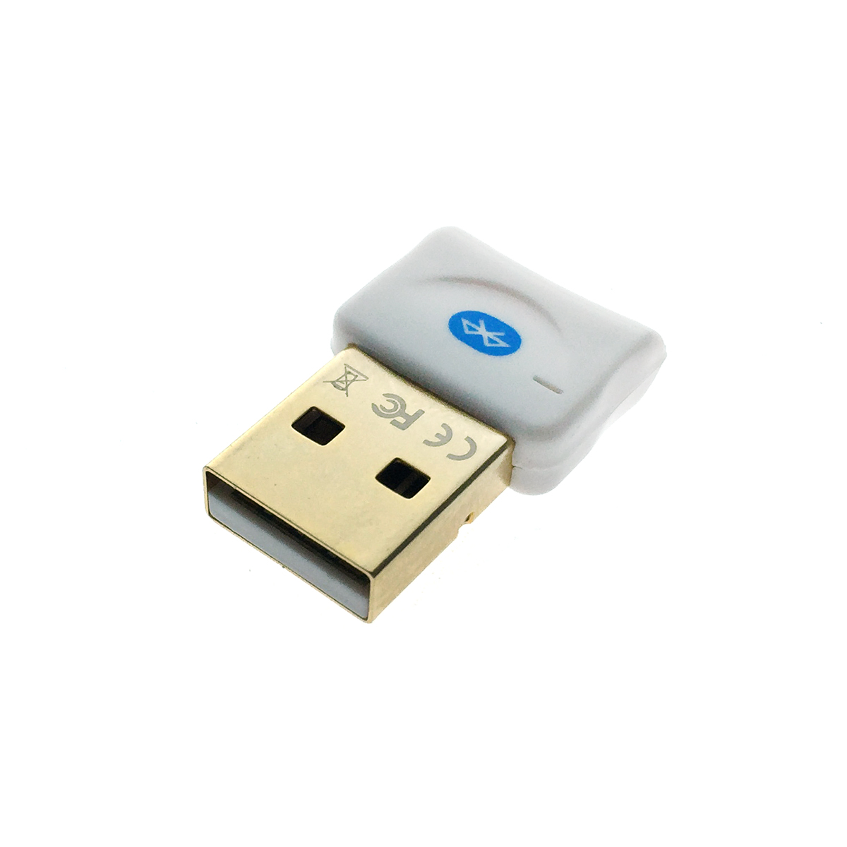 Адаптер Bluetooth ESPADA ESM07, USB