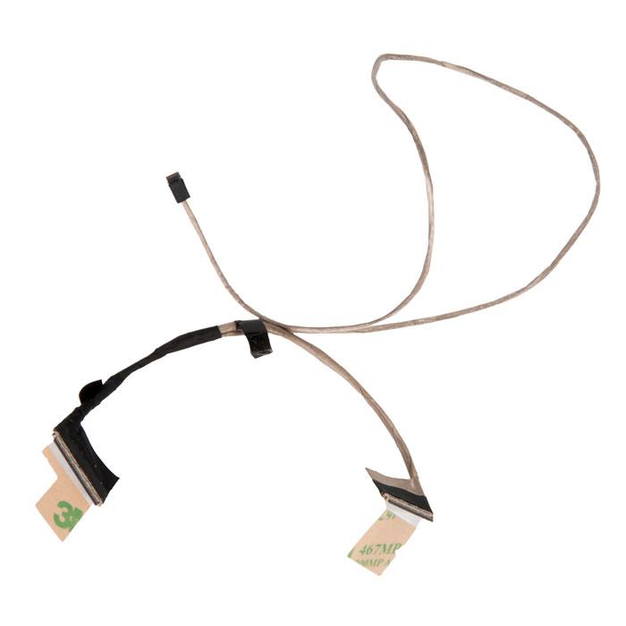 Шлейф матрицы для ноутбука 14005-01651000 Asus E402SA, E402S, E402MA, E402MA-2A (743556)