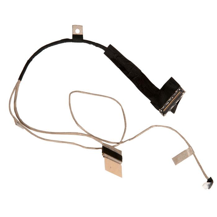 Шлейф матрицы для ноутбука 14005-02520200 Asus GL503VS (818461)