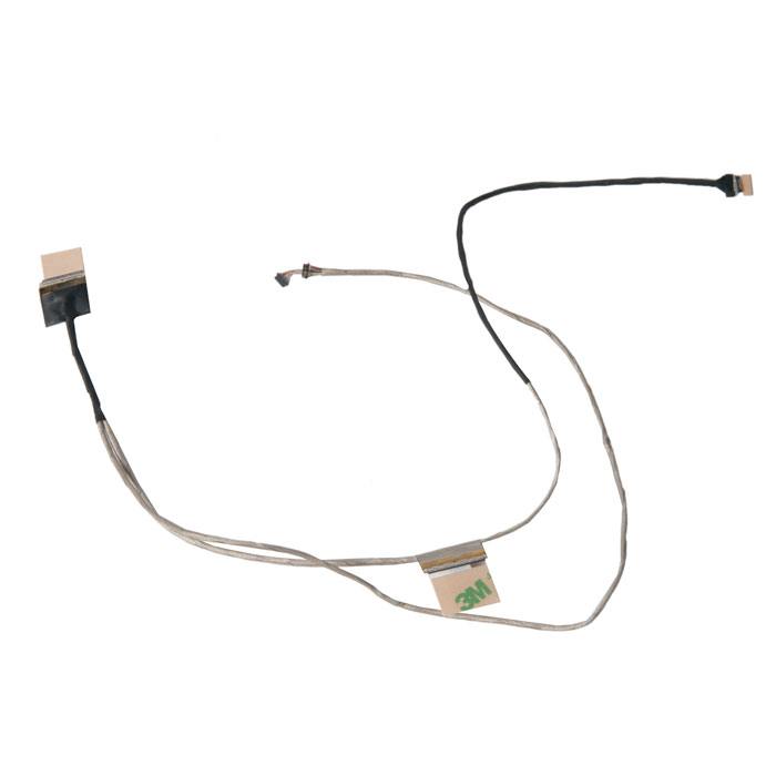 Шлейф матрицы для ноутбука DC02C0026Y0S Asus UX305LA, UX305FA, UX305, BK5 (585283)