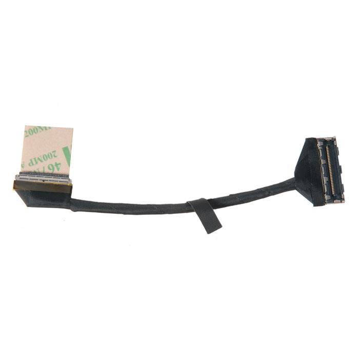 Шлейф матрицы для ноутбука DD0BKDLC000 Asus UX360, UX360C, UX360CA (585284)