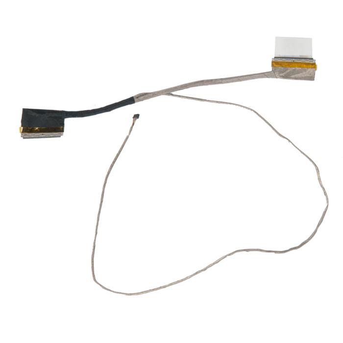 Шлейф матрицы для ноутбука DD0XK1LC000 Asus X453MA, X453, X403m (574660)
