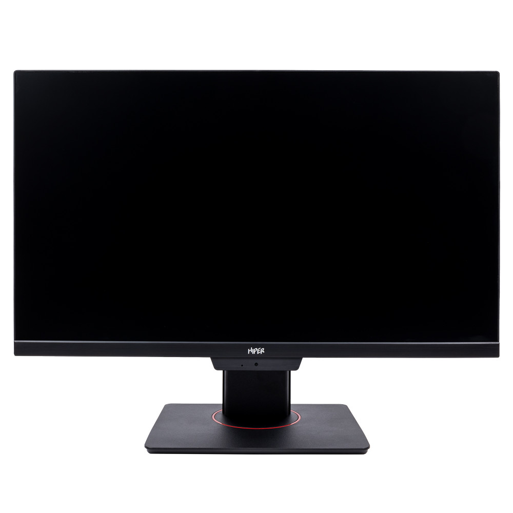 

Моноблок HIPER V12 23.8" 1920x1080, Intel Core i3-10105 3.7 ГГц, 16Gb RAM, 512Gb SSD, Intel UHD Graphics, WiFi, BT, Cam, Linux, белый, клавиатура, мышь (HV12H5I3S512R16W), V12